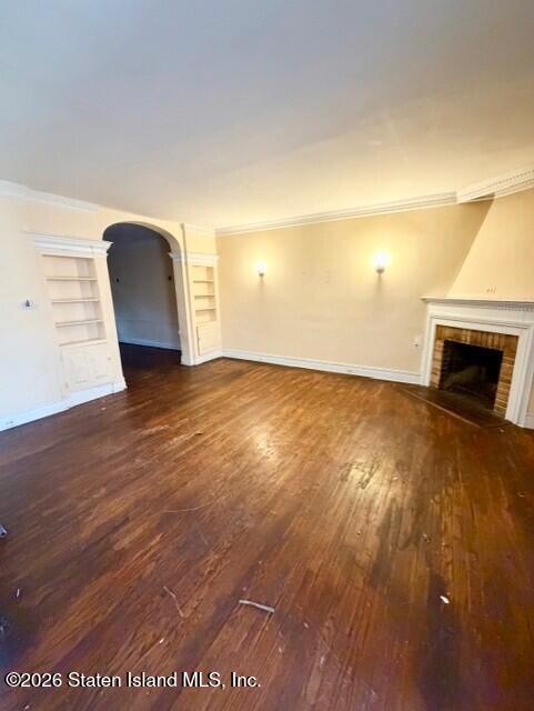 4589 Kings Higway Image 2