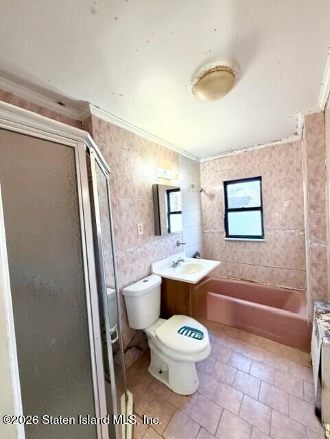 4589 Kings Higway, Brooklyn, NY, 11234 image 7