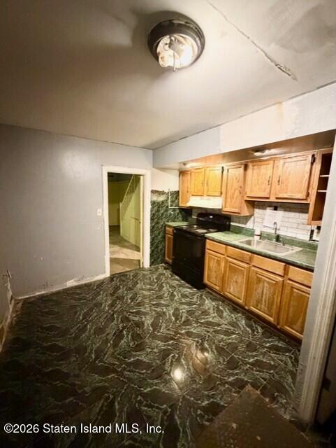 4589 Kings Higway Image 4