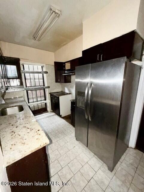 4589 Kings Higway, Brooklyn, NY, 11234 image 16