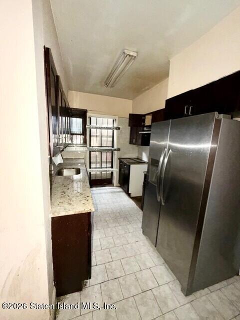 4589 Kings Higway, Brooklyn, NY, 11234 image 17