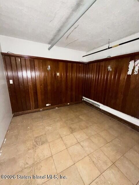 4589 Kings Higway, Brooklyn, NY, 11234 image 20