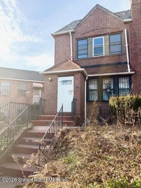 4589 Kings Higway, Brooklyn, NY, 11234