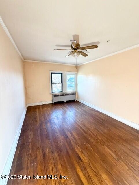 4589 Kings Higway, Brooklyn, NY, 11234 image 9