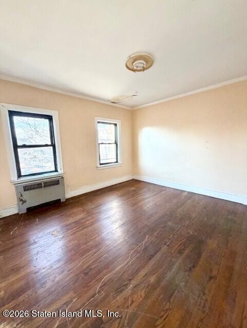 4589 Kings Higway, Brooklyn, NY, 11234 image 10