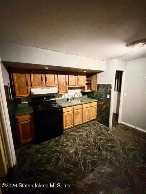 4589 Kings Higway Image 5