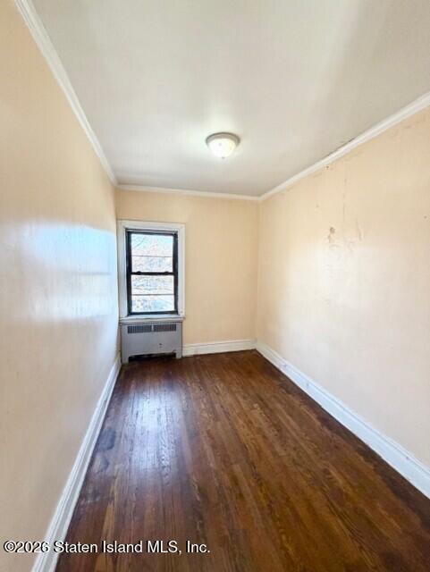 4589 Kings Higway, Brooklyn, NY, 11234 image 12