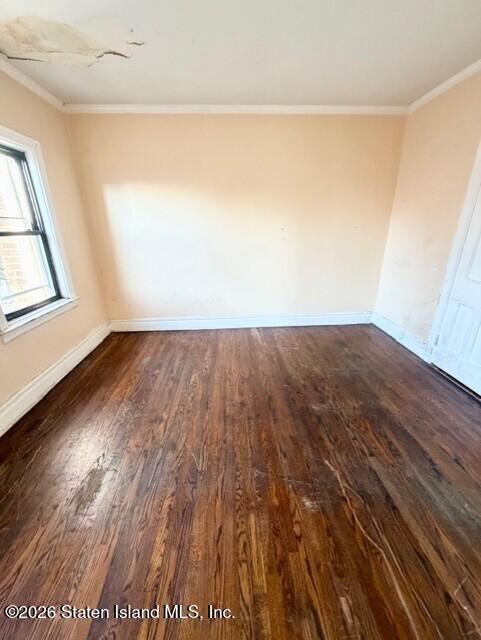 4589 Kings Higway, Brooklyn, NY, 11234 image 14