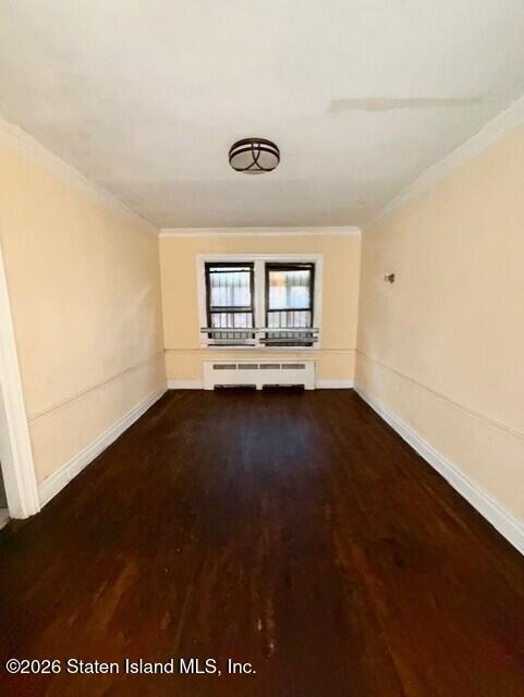 4589 Kings Higway, Brooklyn, NY, 11234 image 15