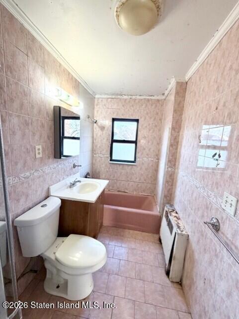 4589 Kings Higway, Brooklyn, NY, 11234 image 8