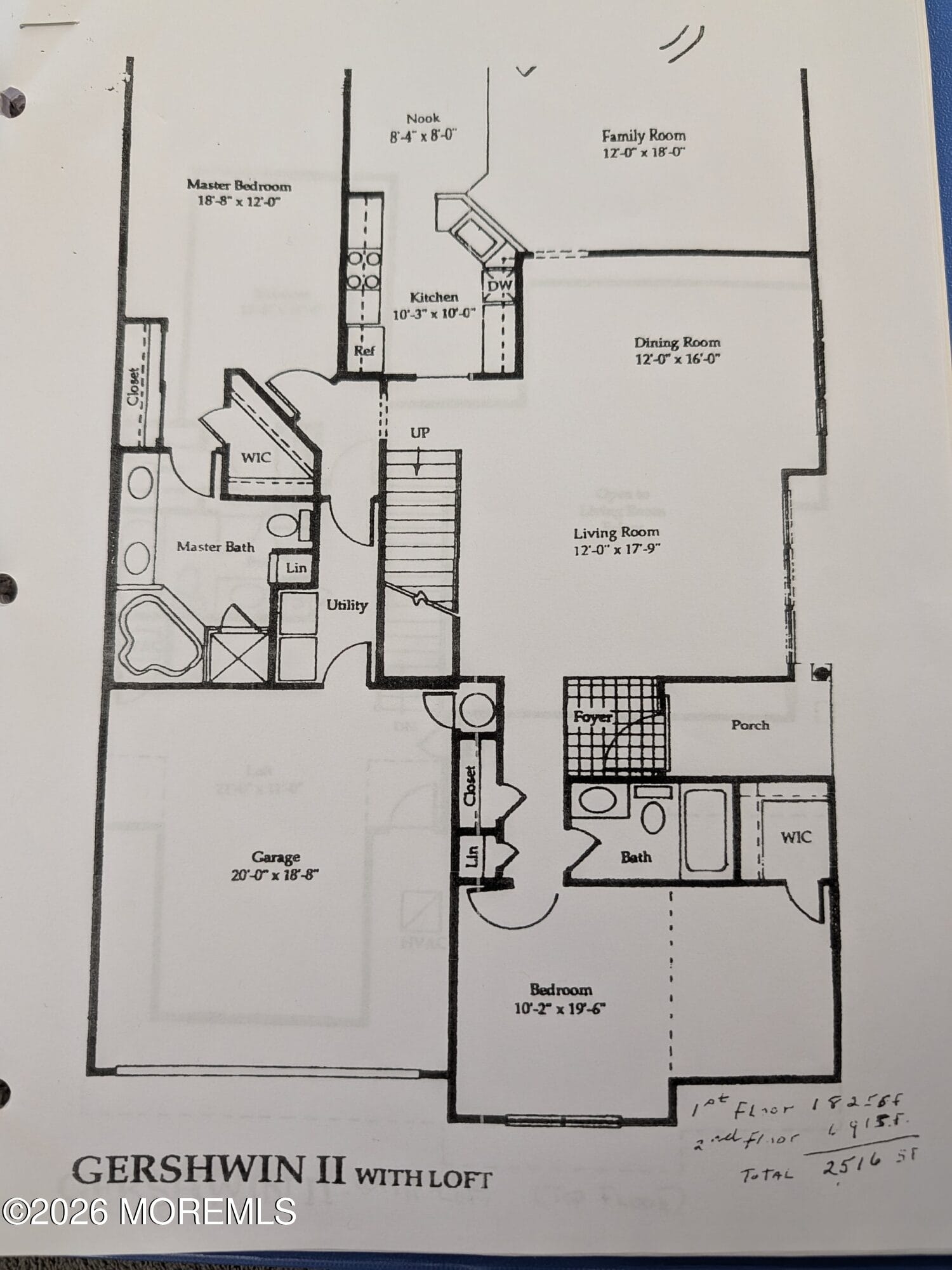 38 Symphony Avenue, Bayville, NJ, 08721 image 56