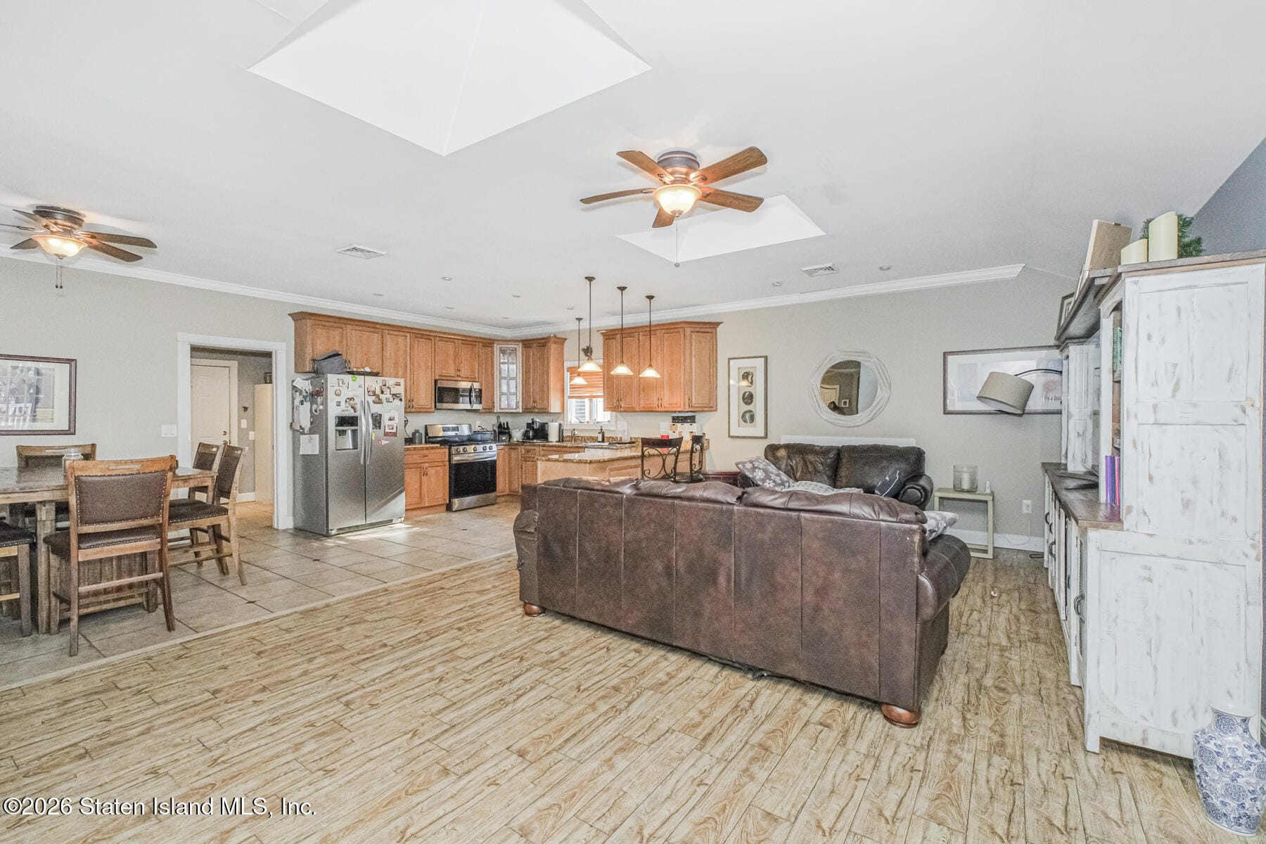 943 Jennifer Lane, Manahawkin, NJ, 08050 image 12