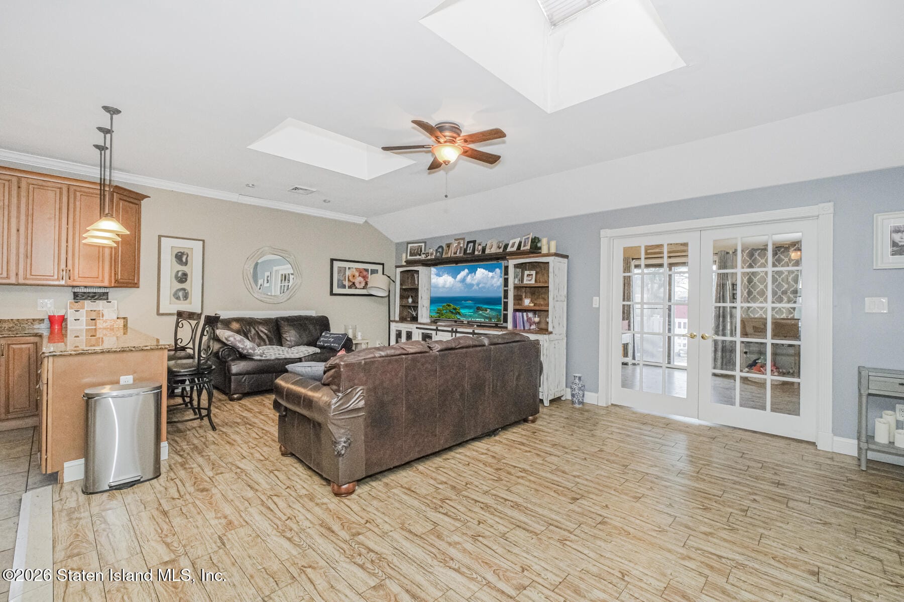 943 Jennifer Lane, Manahawkin, NJ, 08050 image 14