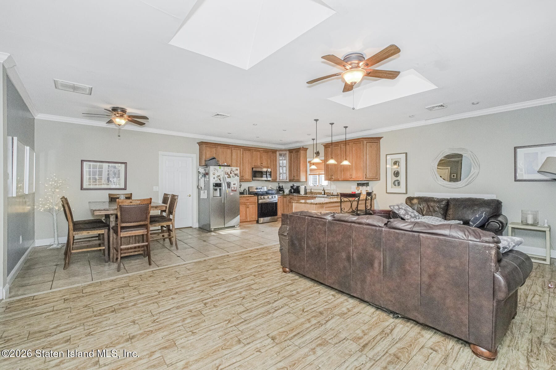 943 Jennifer Lane, Manahawkin, NJ, 08050 image 11