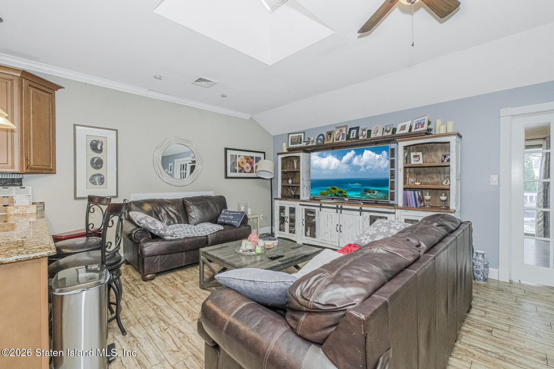 943 Jennifer Lane, Manahawkin, NJ, 08050 image 13