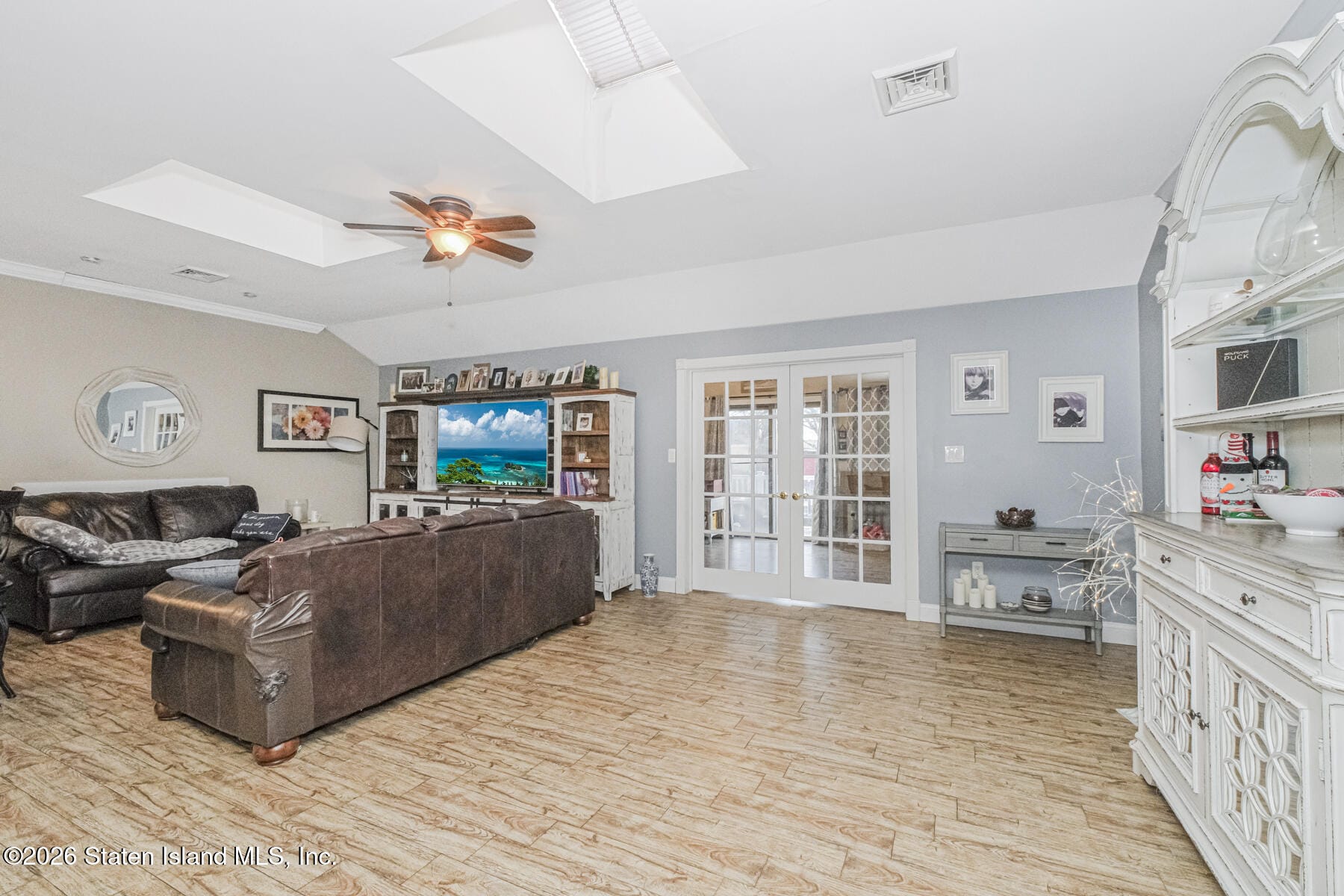 943 Jennifer Lane, Manahawkin, NJ, 08050 image 15