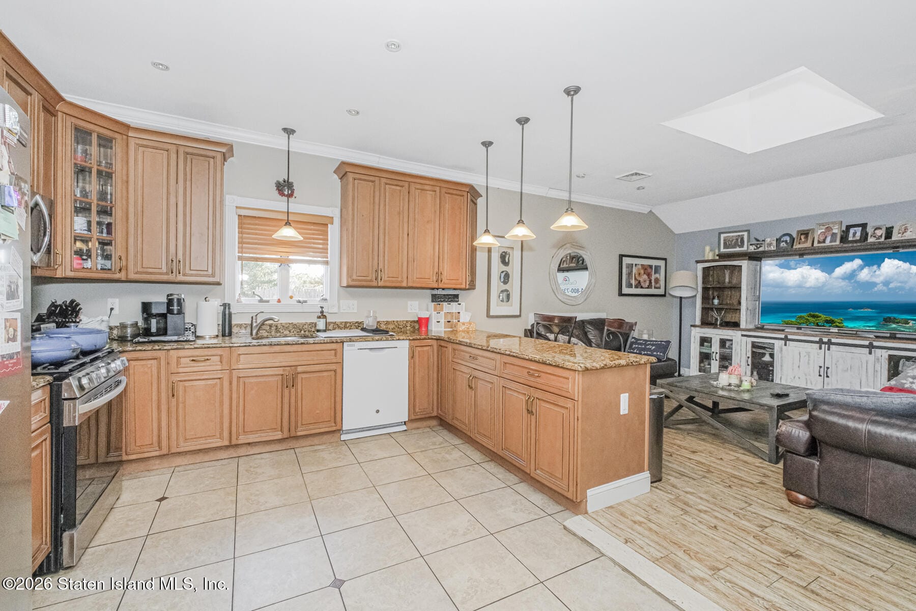 943 Jennifer Lane, Manahawkin, NJ, 08050 image 17
