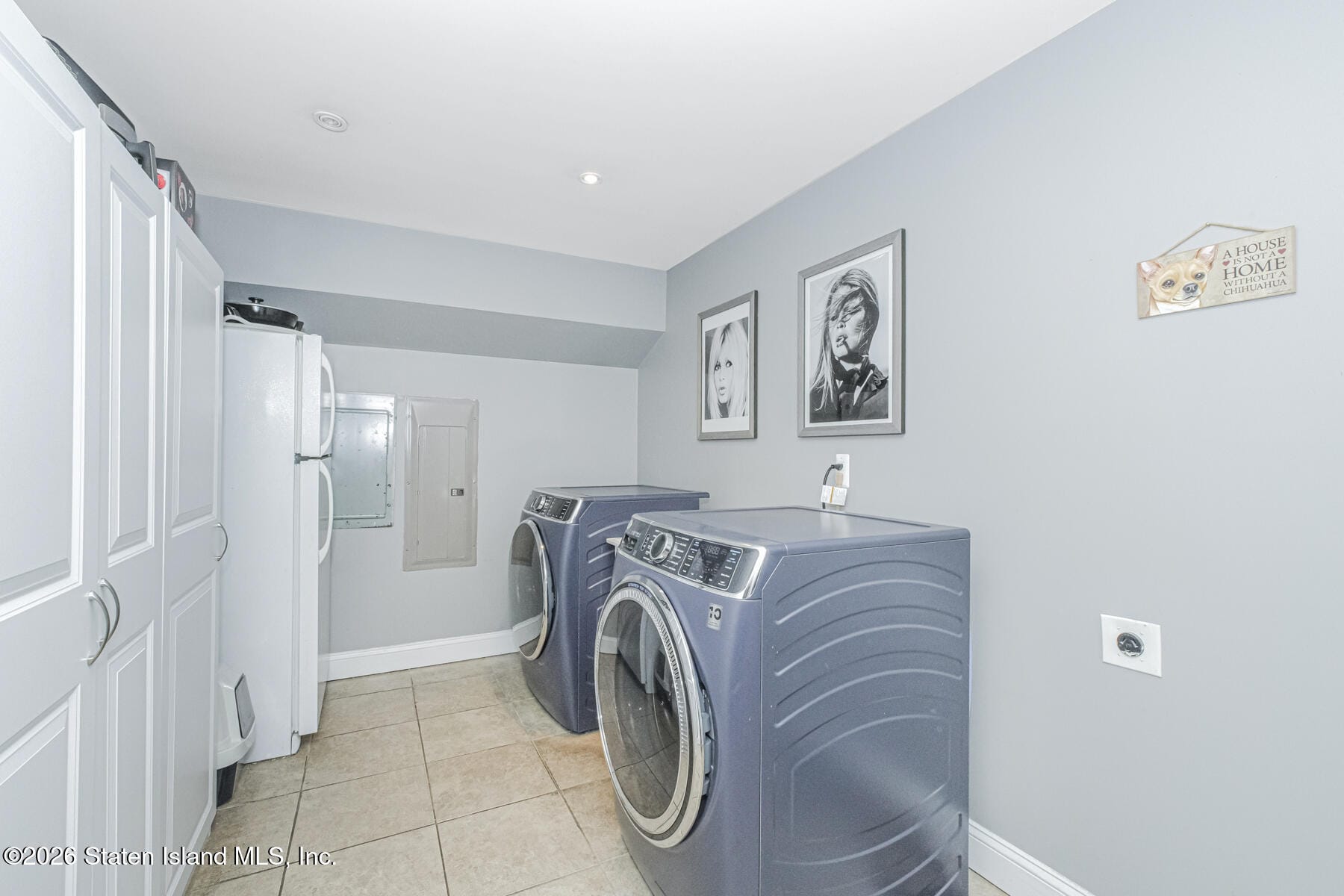 943 Jennifer Lane, Manahawkin, NJ, 08050 image 20