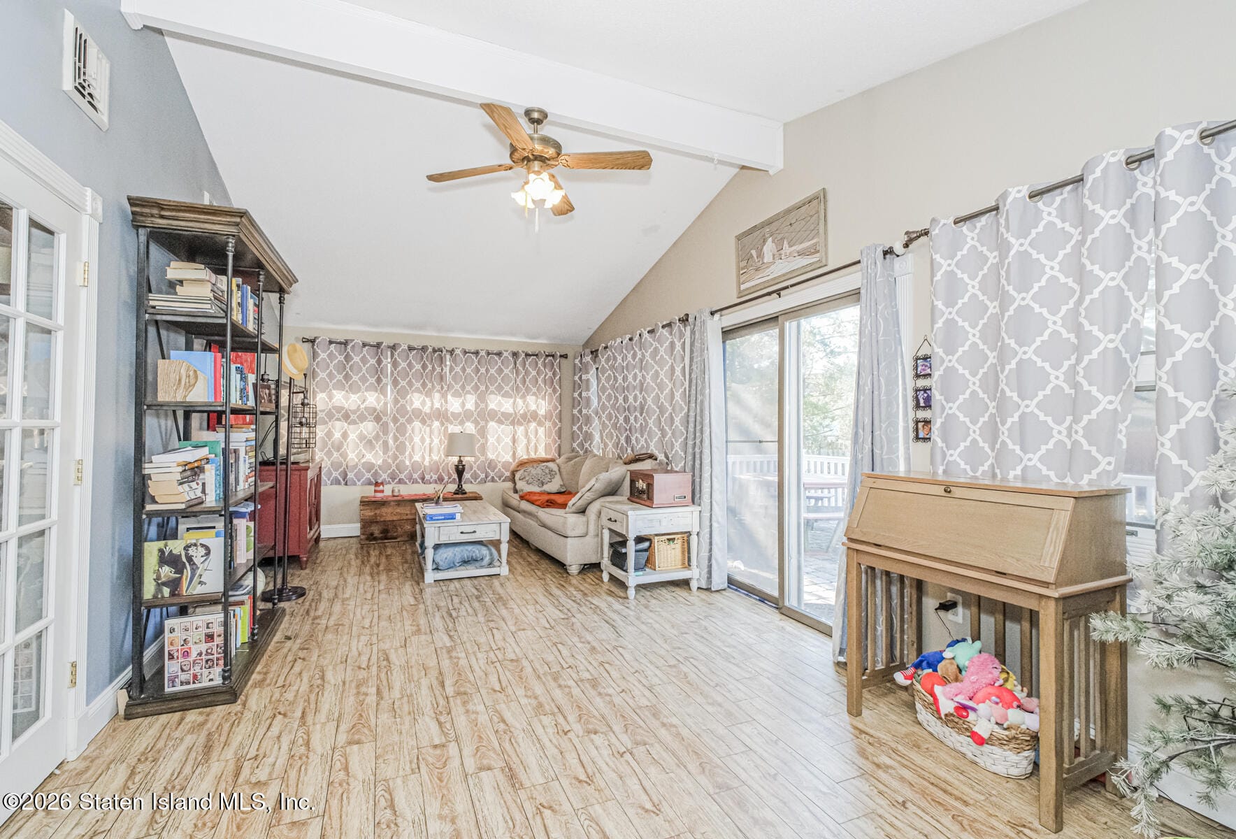 943 Jennifer Lane, Manahawkin, NJ, 08050 image 22