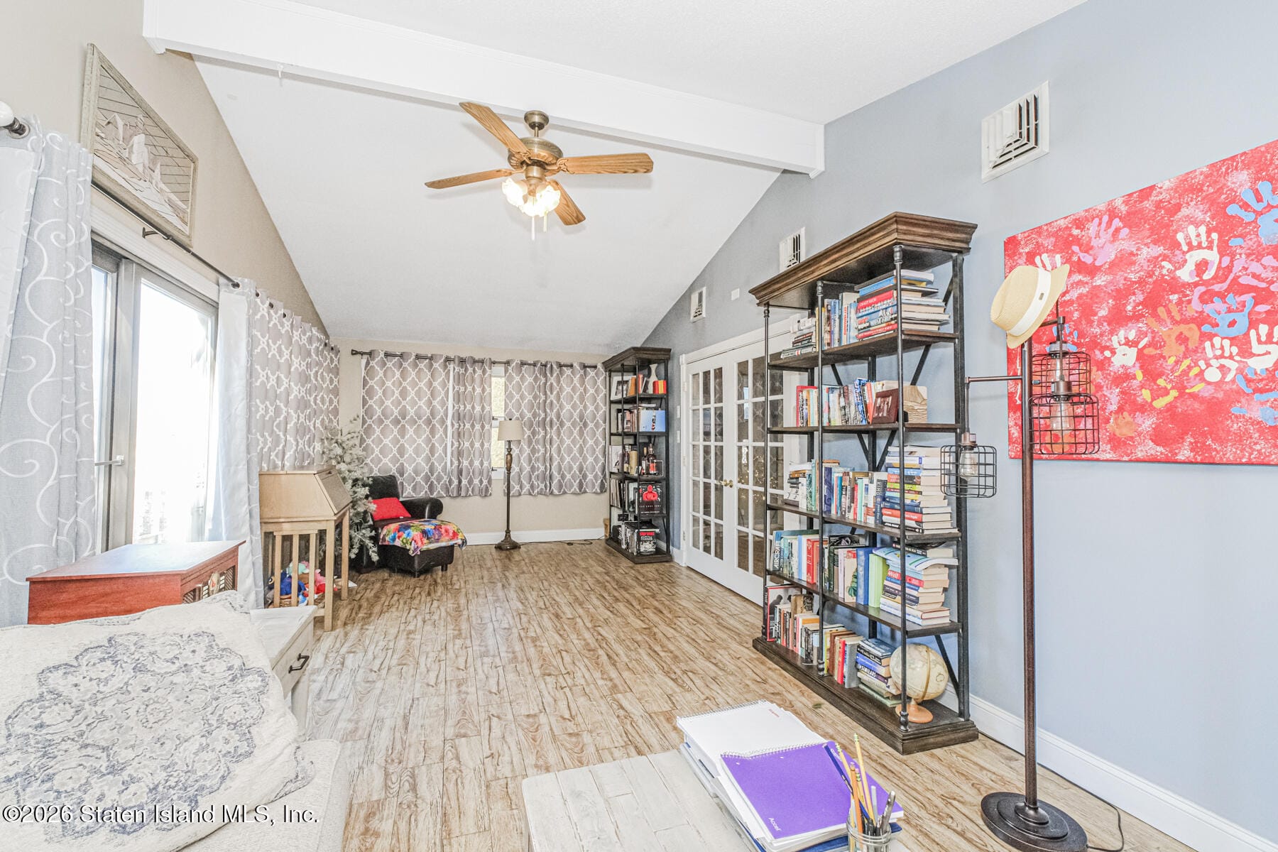 943 Jennifer Lane, Manahawkin, NJ, 08050 image 24