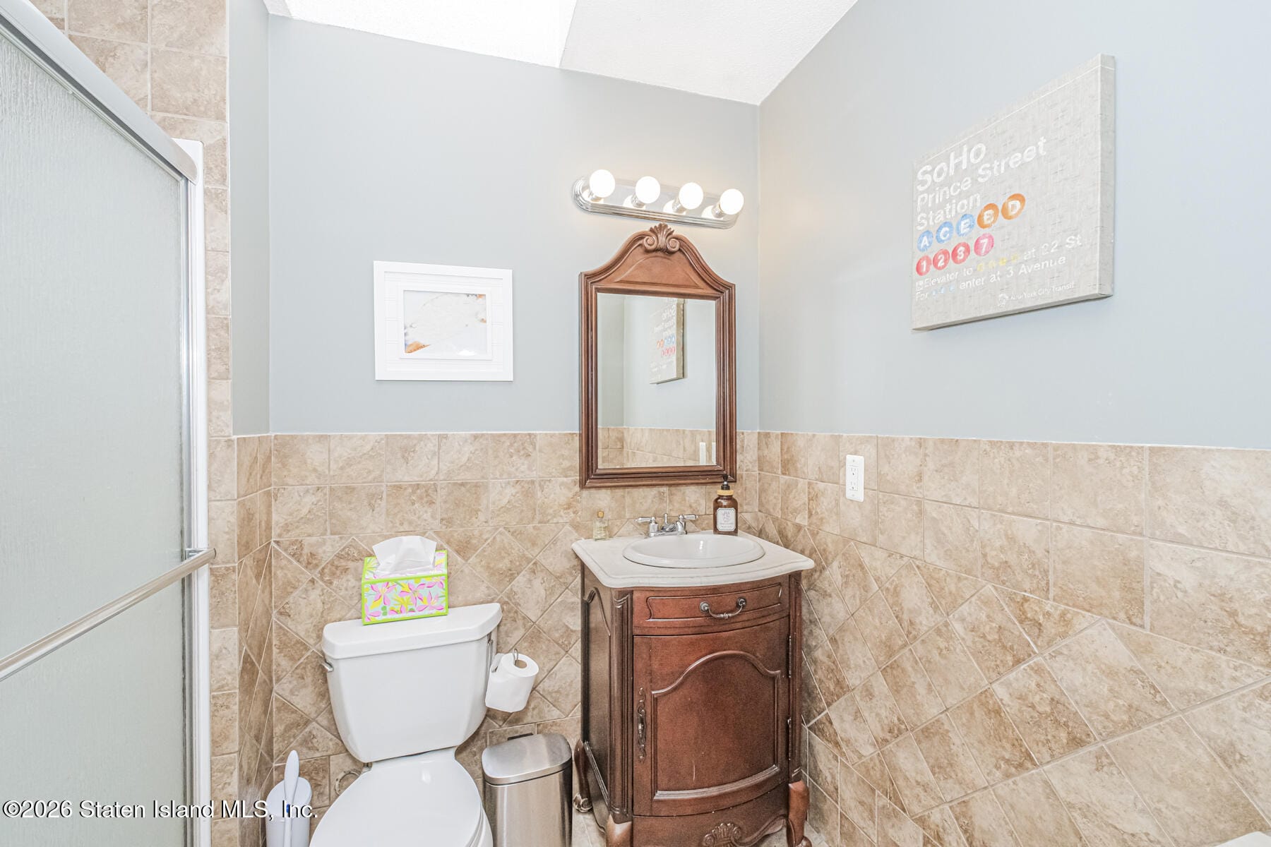 943 Jennifer Lane, Manahawkin, NJ, 08050 image 30