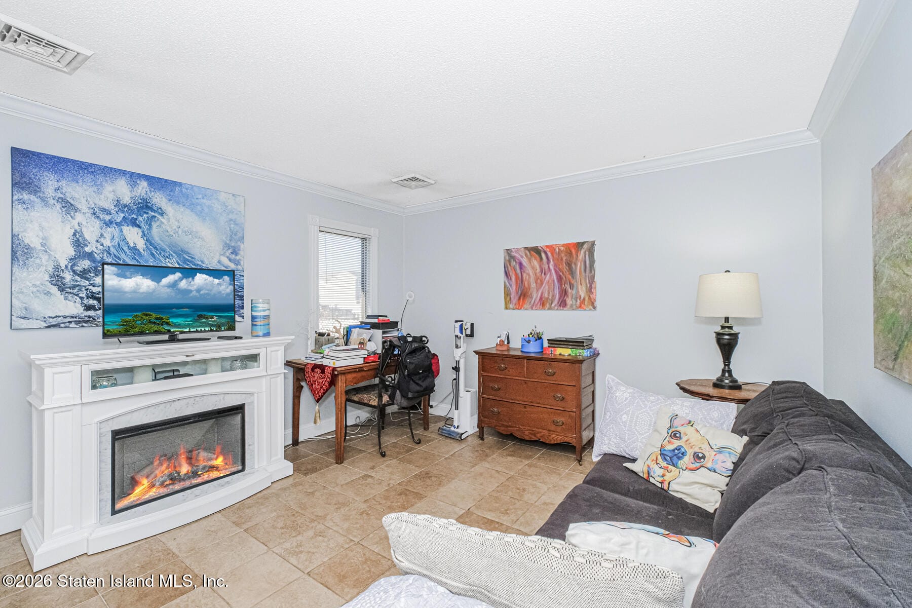 943 Jennifer Lane, Manahawkin, NJ, 08050 image 23