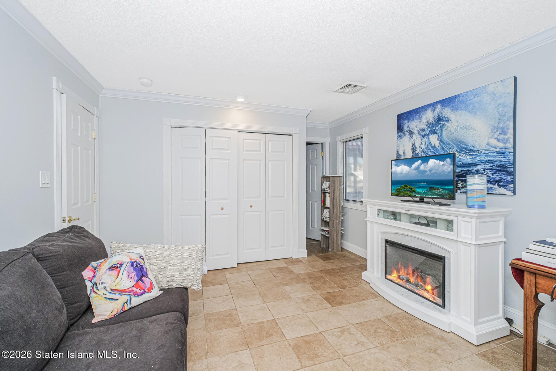 943 Jennifer Lane, Manahawkin, NJ, 08050 image 25