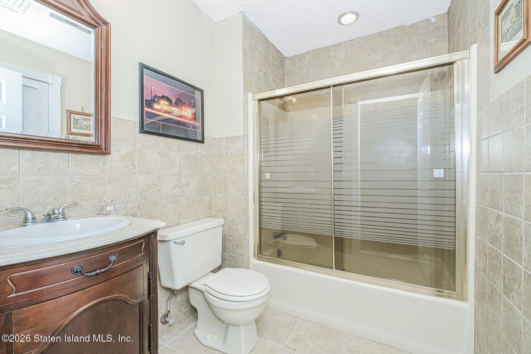 943 Jennifer Lane, Manahawkin, NJ, 08050 image 26