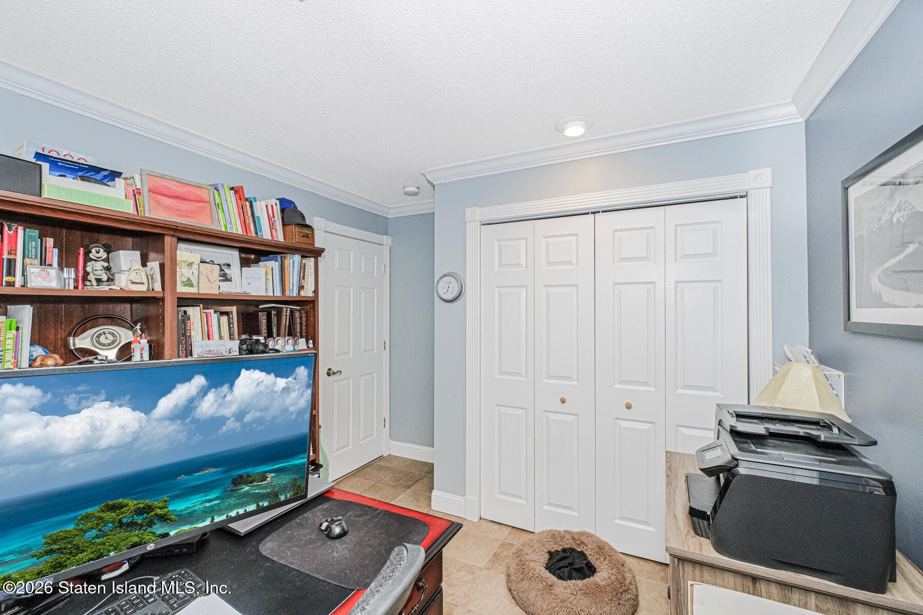 943 Jennifer Lane, Manahawkin, NJ, 08050 image 27