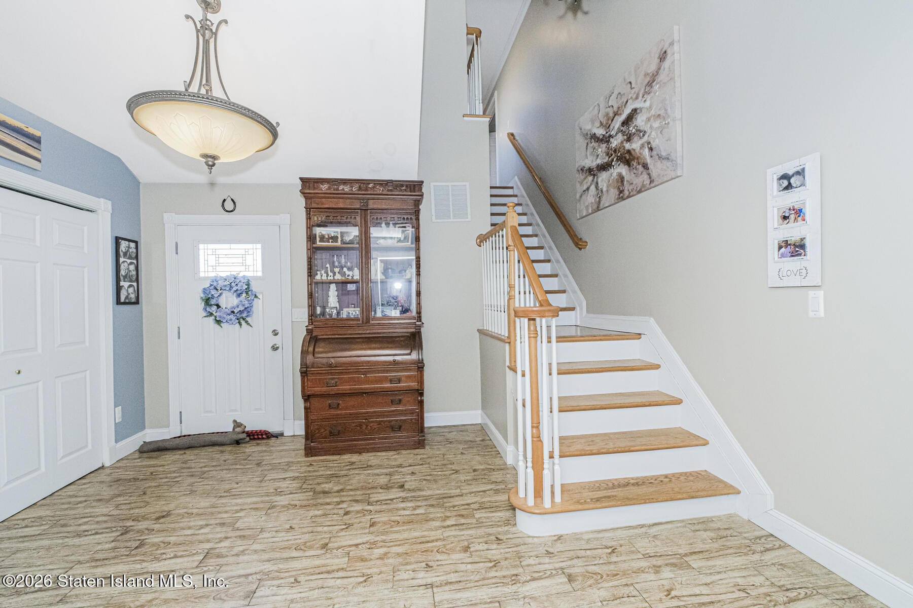 943 Jennifer Lane, Manahawkin, NJ, 08050 image 10