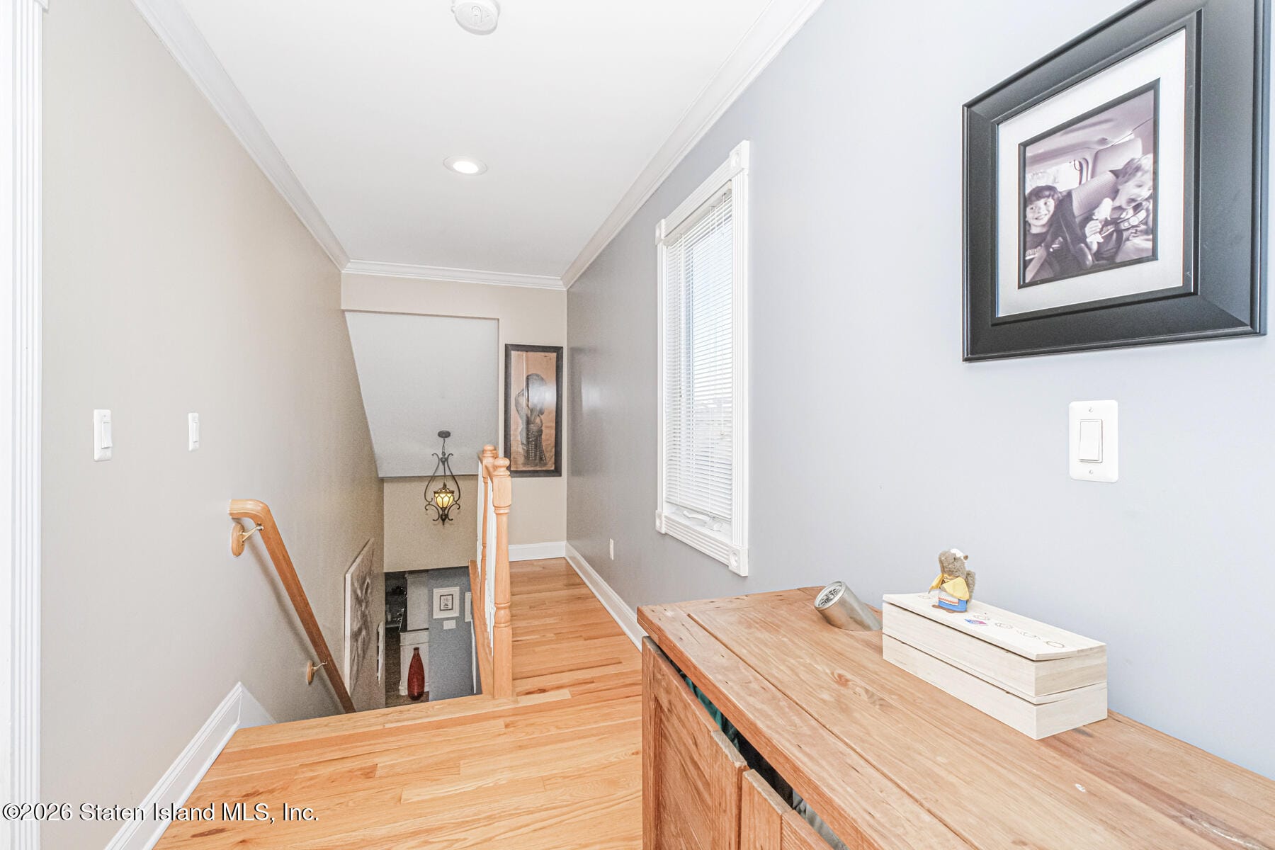 943 Jennifer Lane, Manahawkin, NJ, 08050 image 29