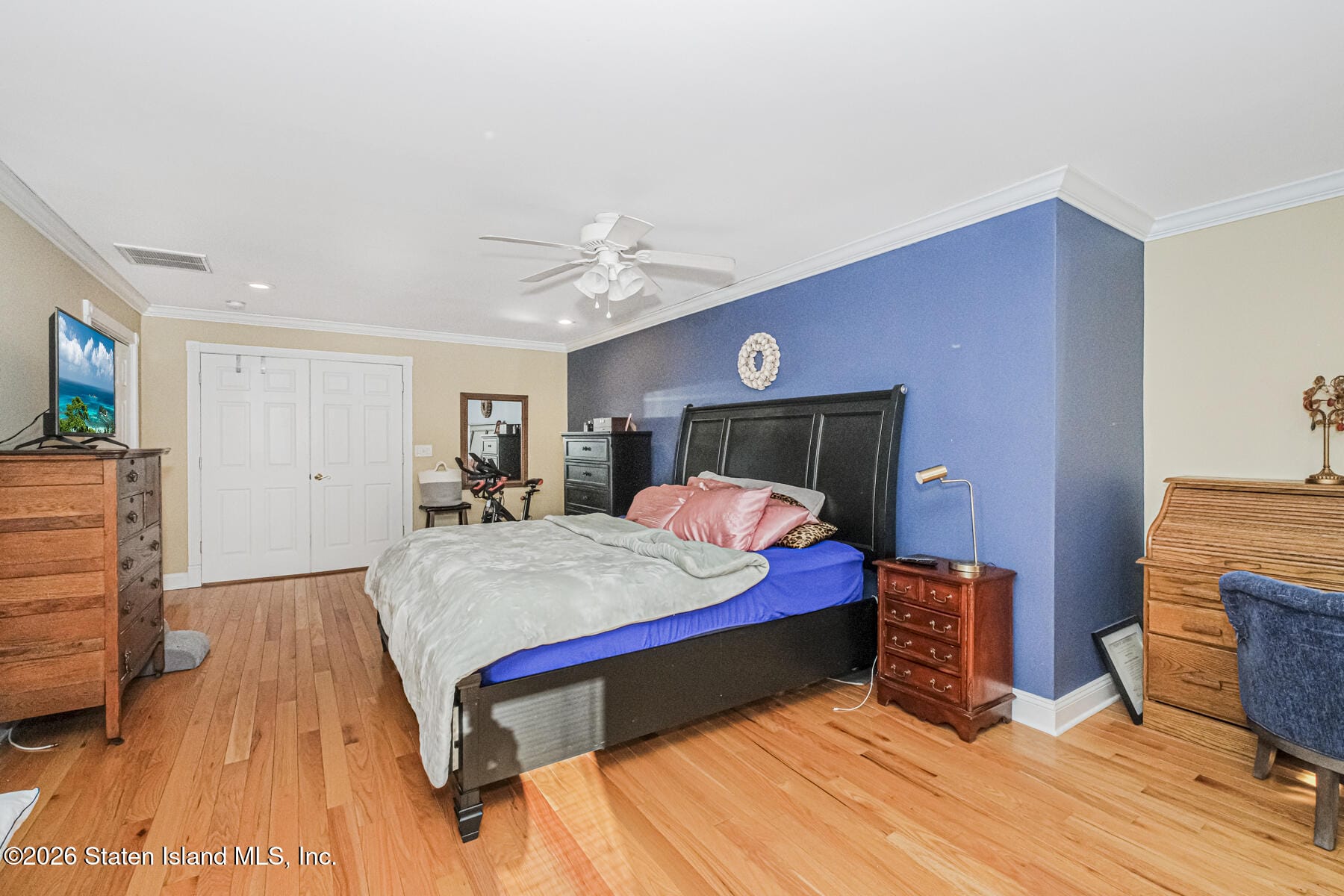943 Jennifer Lane, Manahawkin, NJ, 08050 image 31