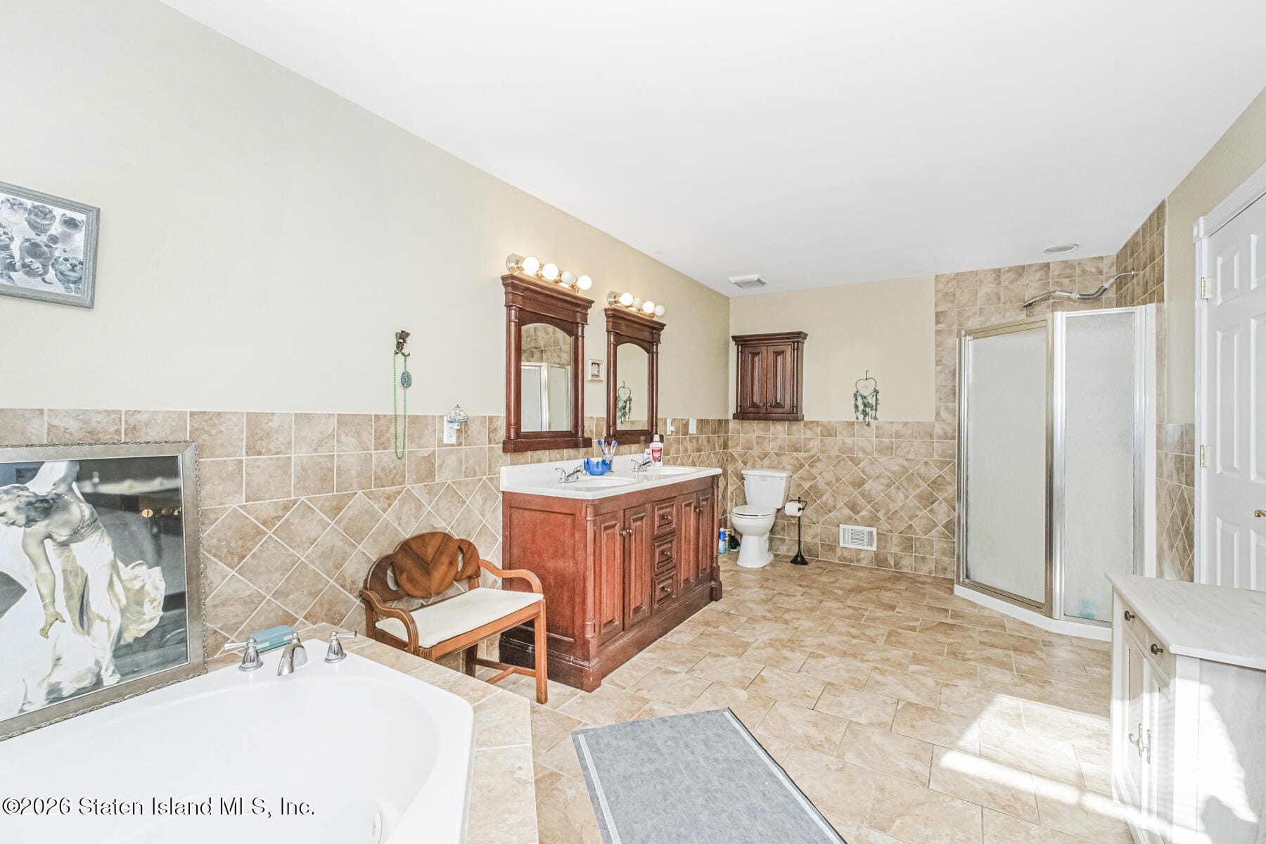 943 Jennifer Lane, Manahawkin, NJ, 08050 image 33