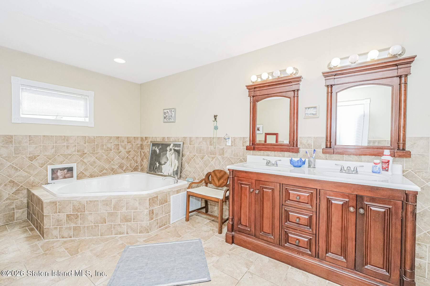 943 Jennifer Lane, Manahawkin, NJ, 08050 image 34