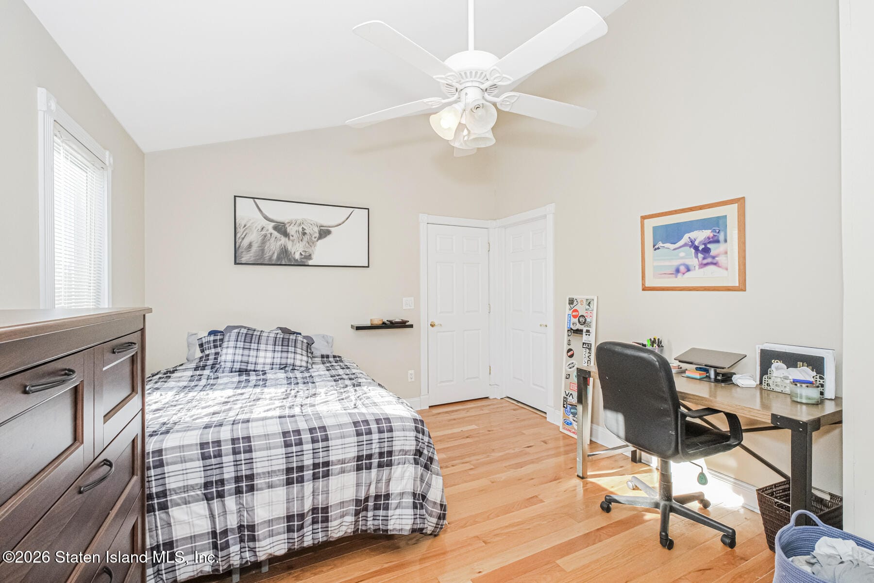 943 Jennifer Lane, Manahawkin, NJ, 08050 image 36