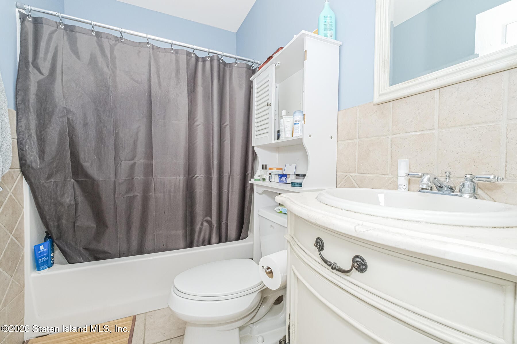 943 Jennifer Lane, Manahawkin, NJ, 08050 image 37