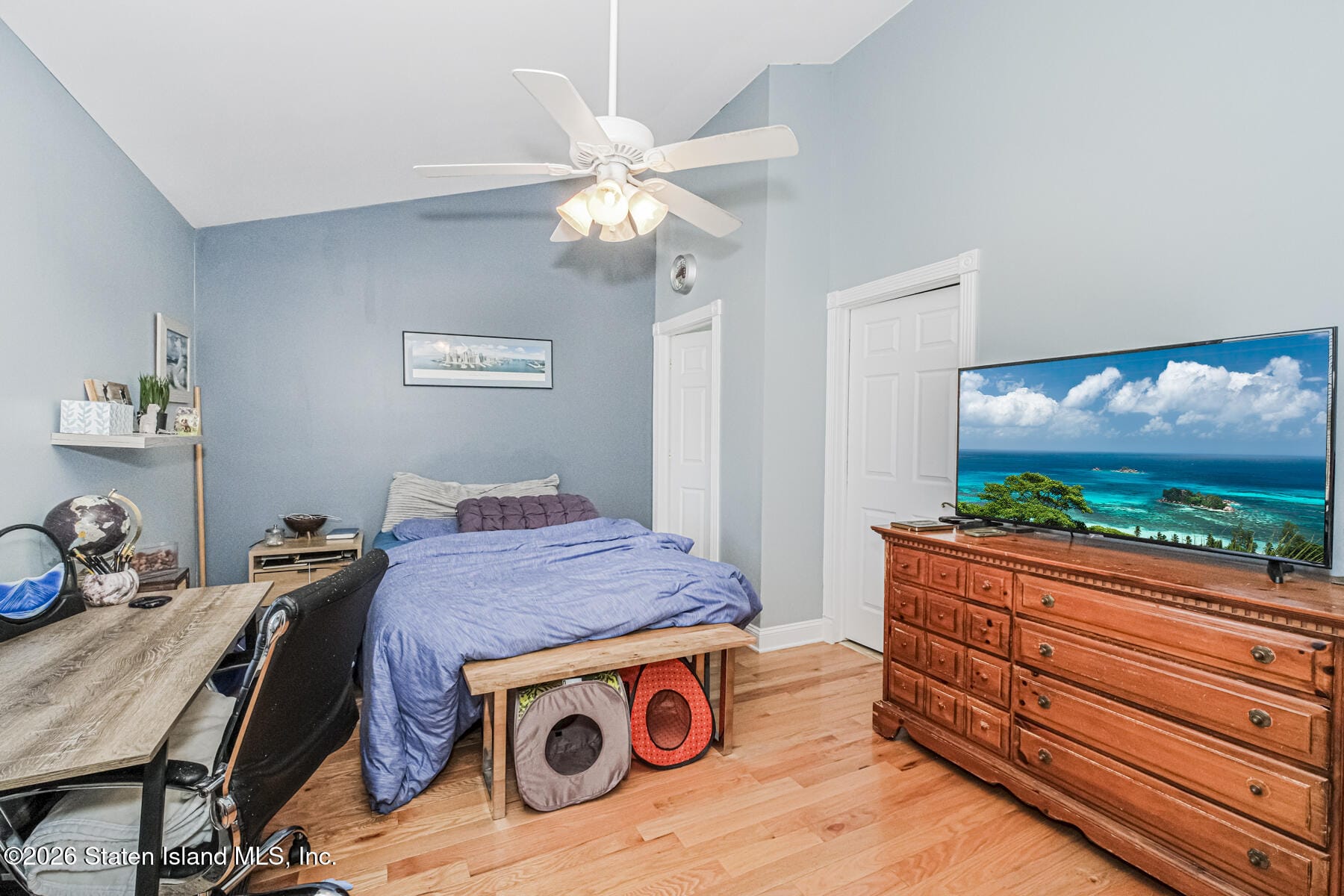 943 Jennifer Lane, Manahawkin, NJ, 08050 image 39