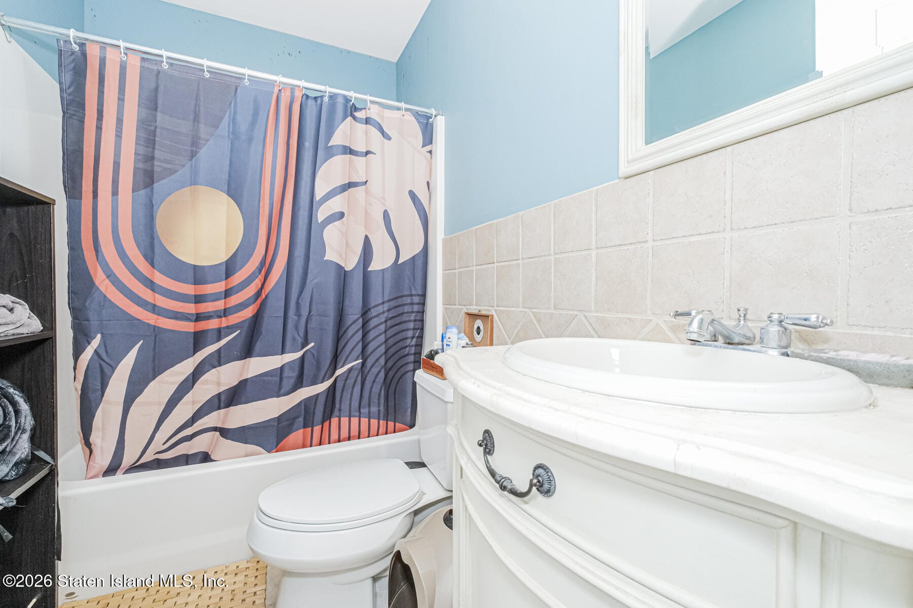 943 Jennifer Lane, Manahawkin, NJ, 08050 image 40