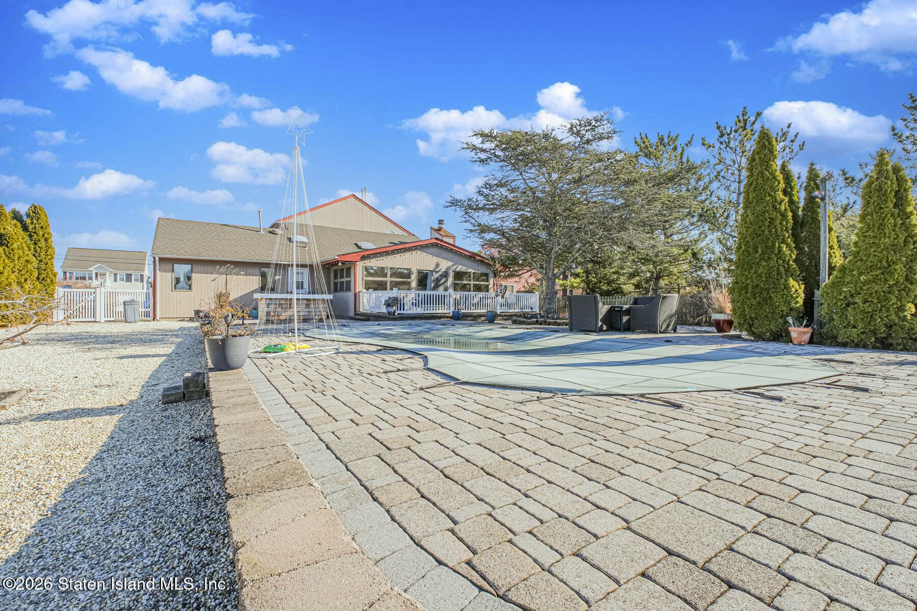 943 Jennifer Lane, Manahawkin, NJ, 08050 image 9