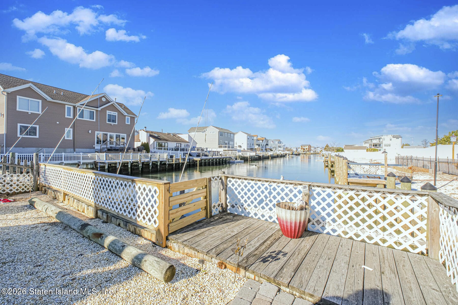 943 Jennifer Lane, Manahawkin, NJ, 08050 image 6