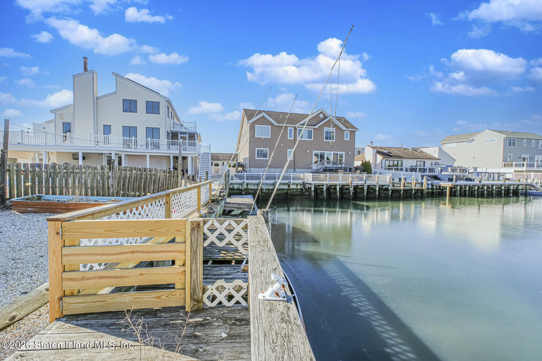 943 Jennifer Lane, Manahawkin, NJ, 08050 image 7