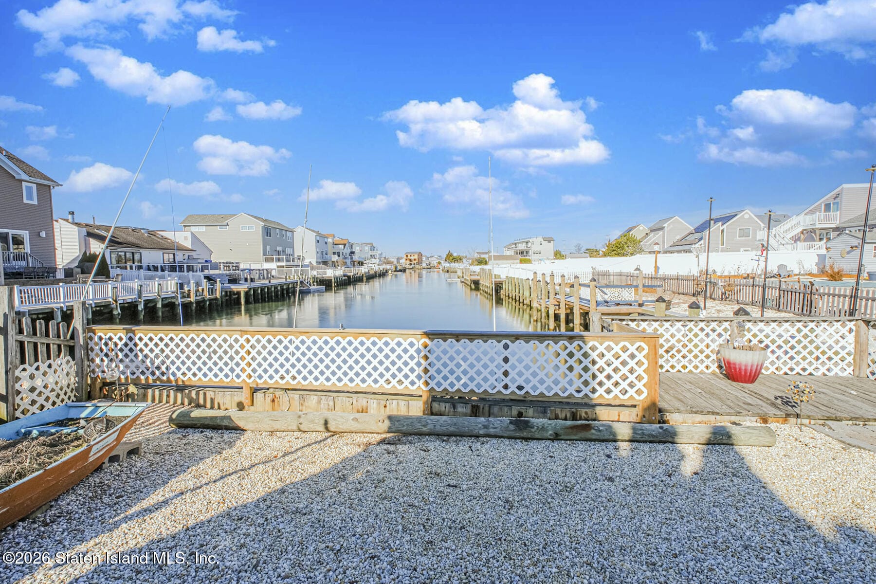 943 Jennifer Lane, Manahawkin, NJ, 08050 image 8