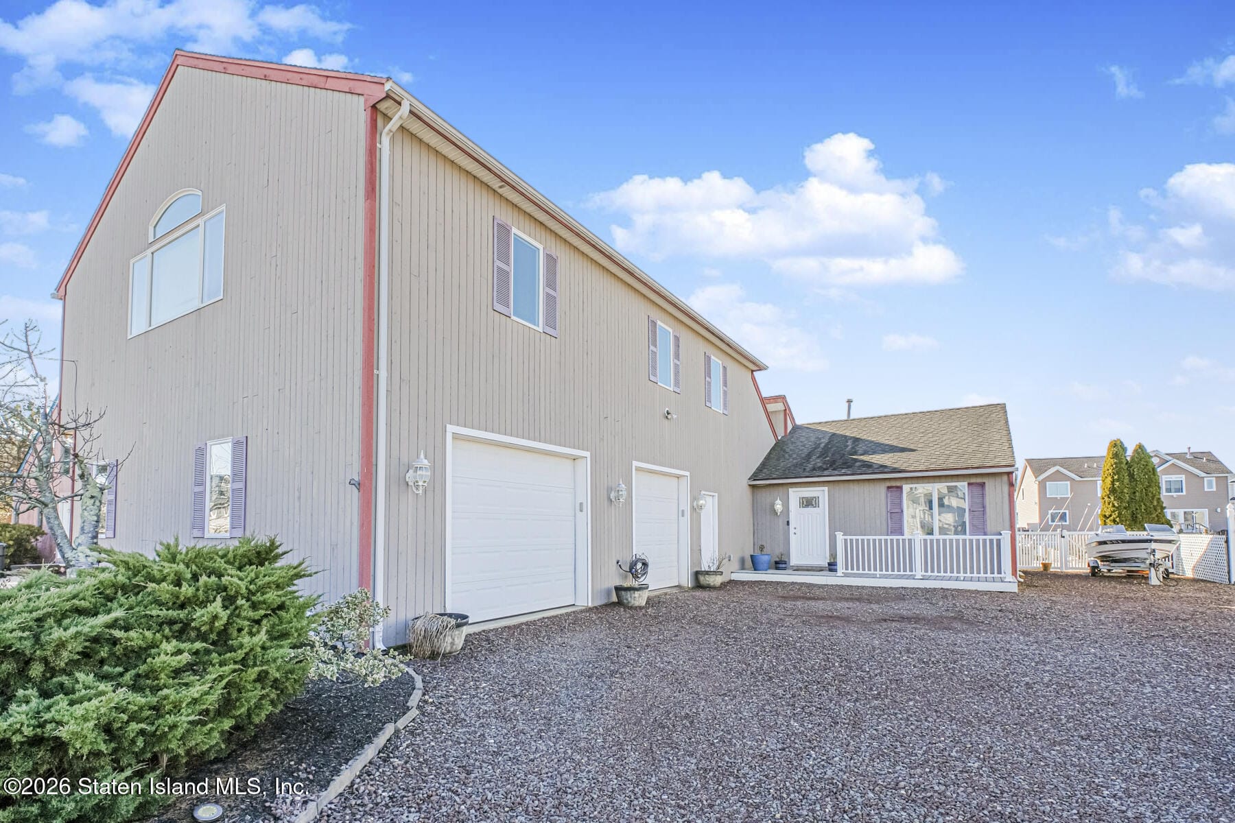 943 Jennifer Lane, Manahawkin, NJ, 08050