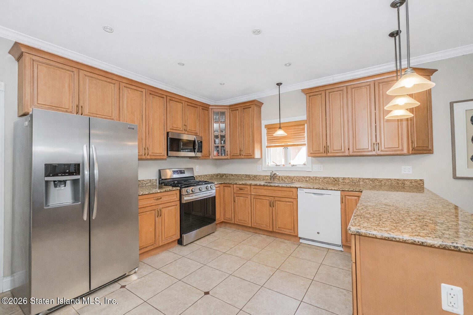 943 Jennifer Lane, Manahawkin, NJ, 08050 image 16