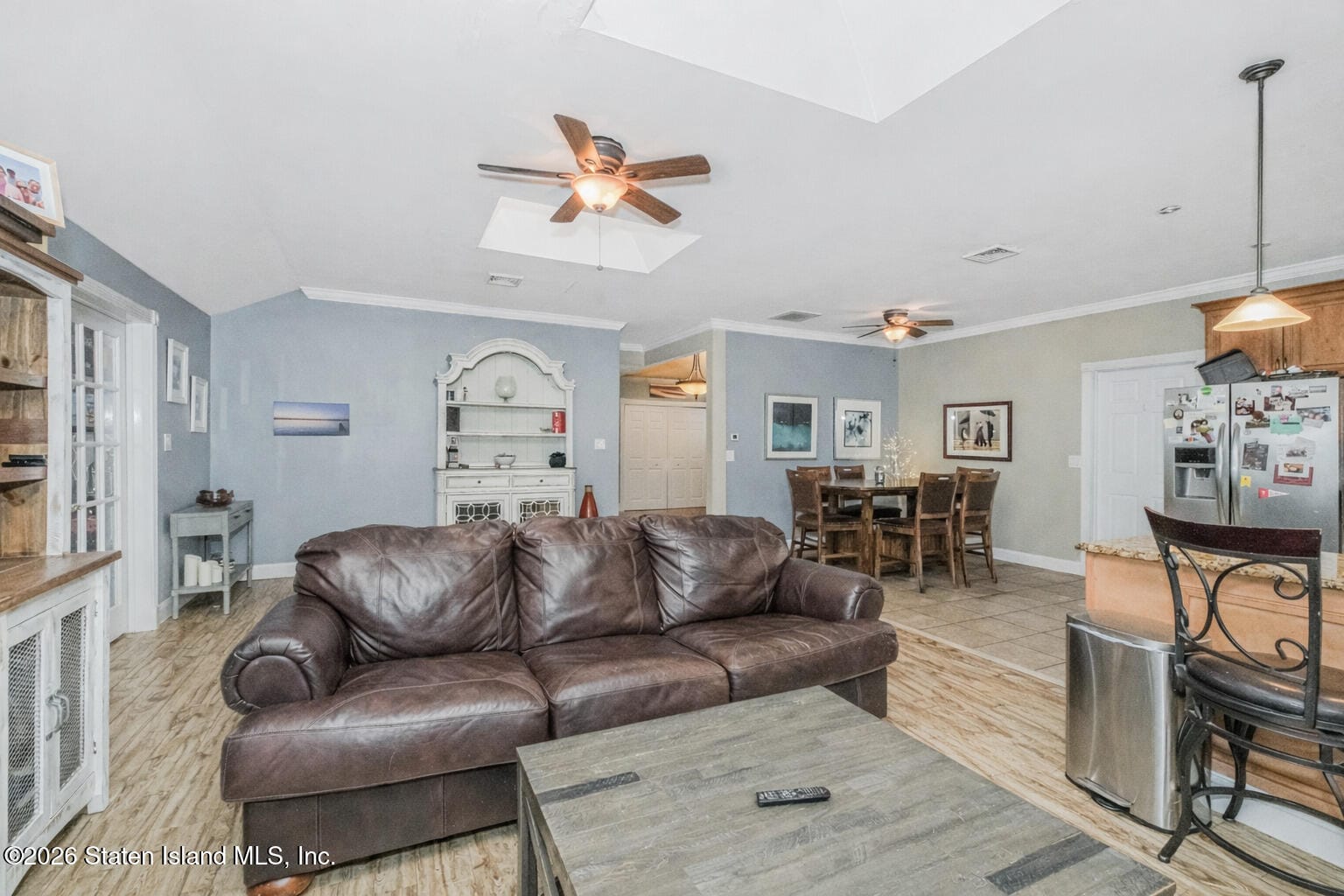 943 Jennifer Lane, Manahawkin, NJ, 08050 image 19