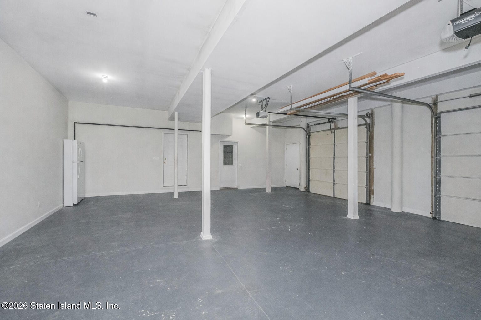 943 Jennifer Lane, Manahawkin, NJ, 08050 image 21