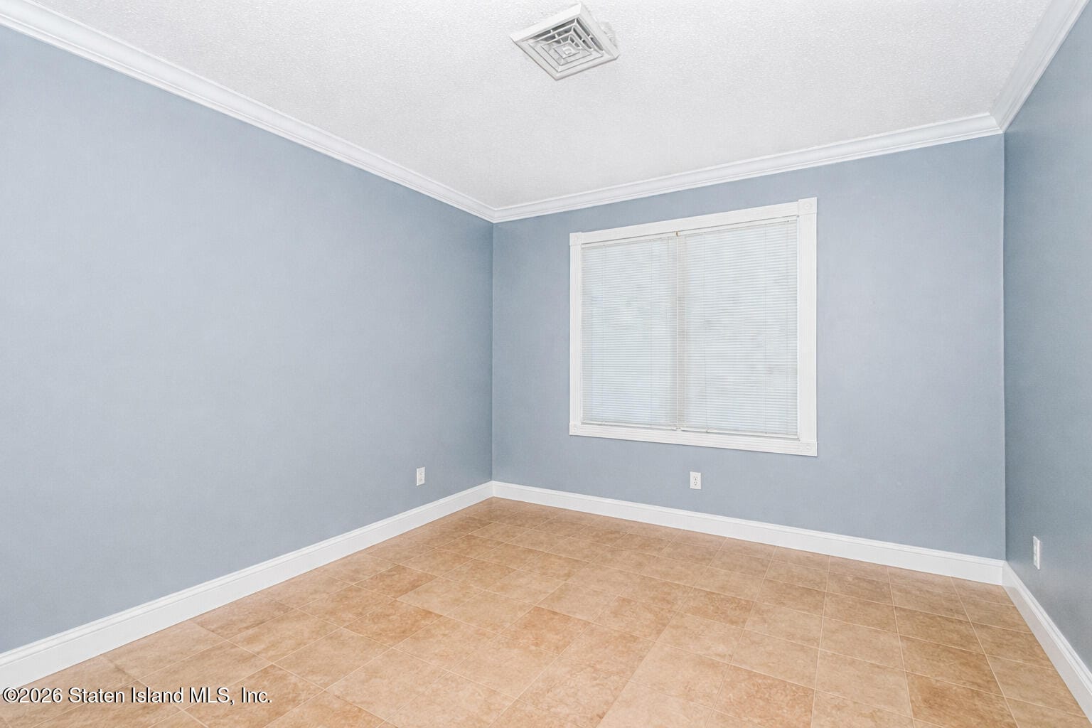 943 Jennifer Lane, Manahawkin, NJ, 08050 image 28