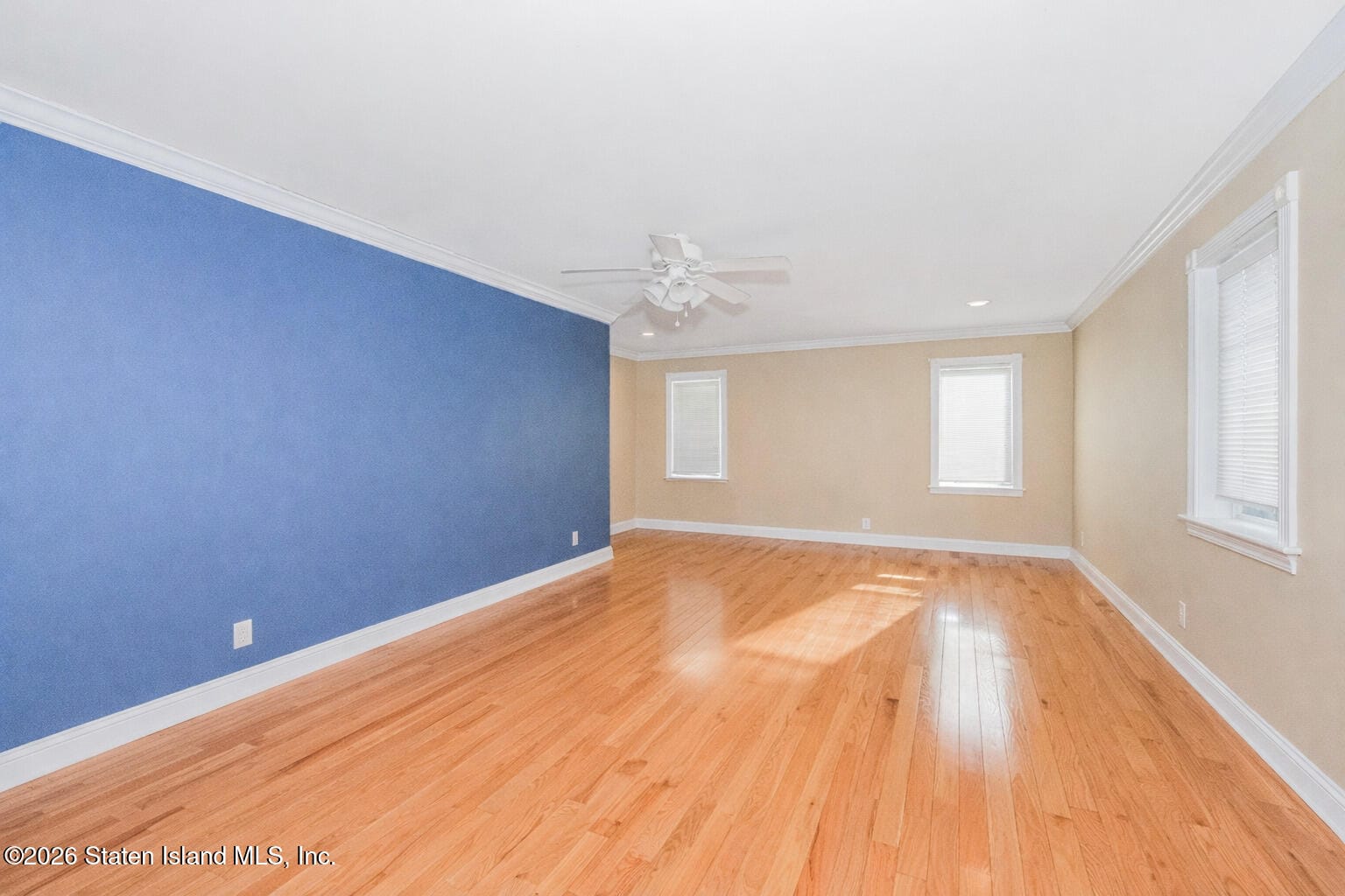 943 Jennifer Lane, Manahawkin, NJ, 08050 image 32