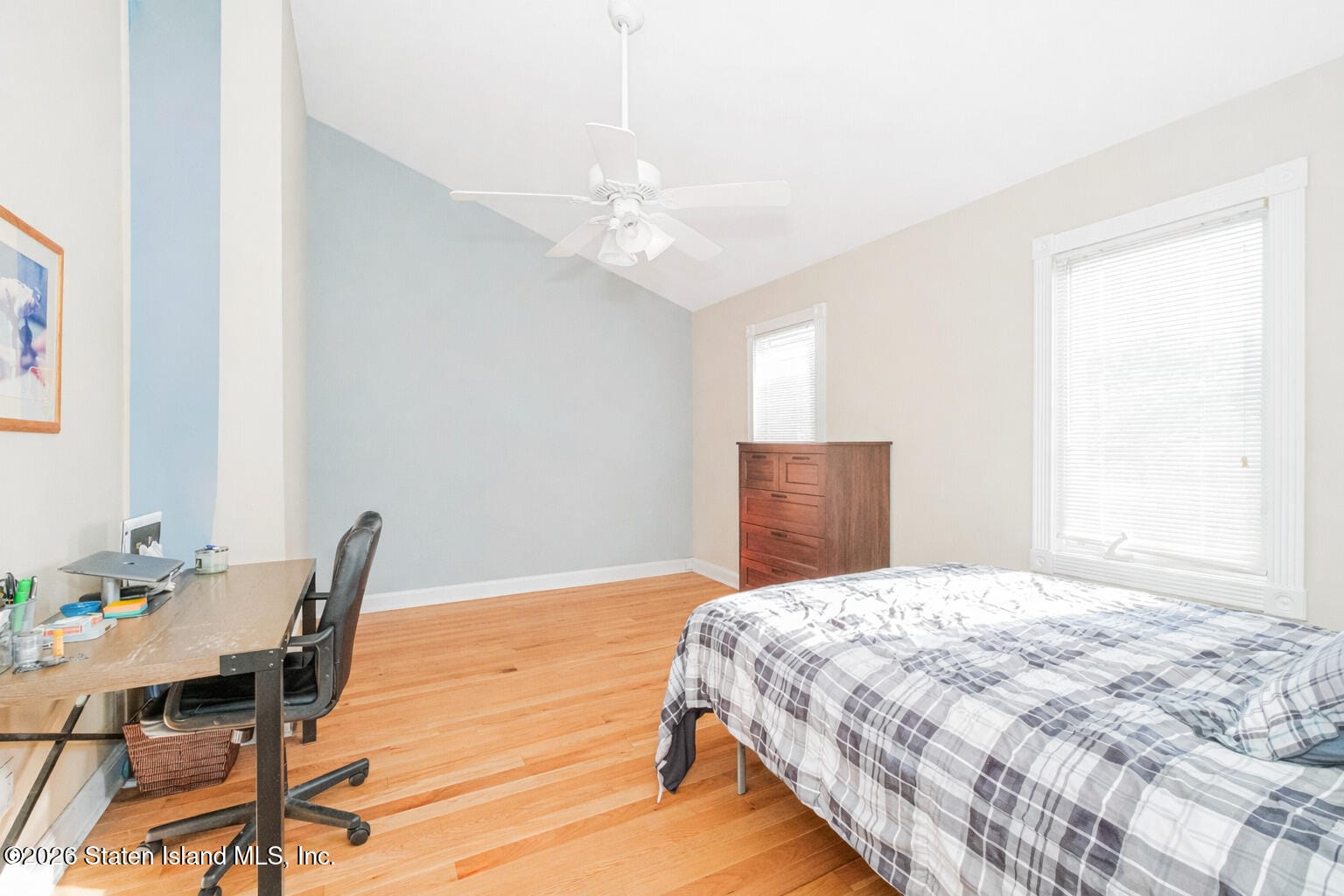 943 Jennifer Lane, Manahawkin, NJ, 08050 image 35