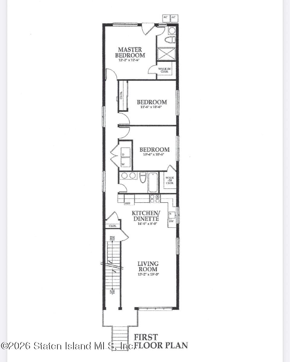 907 Rathbun Avenue, Staten Island, NY, 10309 image 30